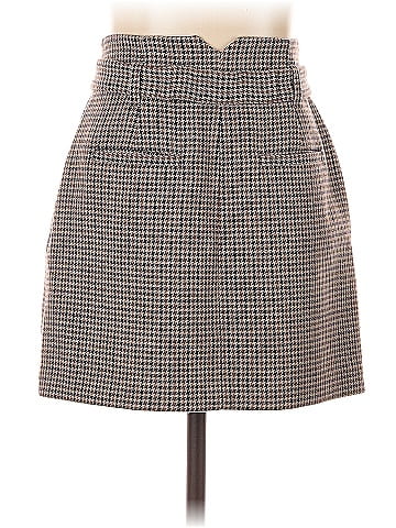 Maje Casual Skirt (view 2)