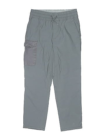 Gap Kids Cargo Pants (view 1)