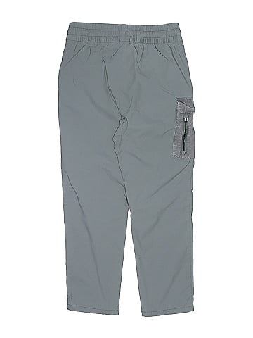 Gap Kids Cargo Pants (view 2)