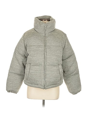 Gap Snow Jacket (view 1)