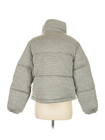 Gap Snow Jacket (view 2)