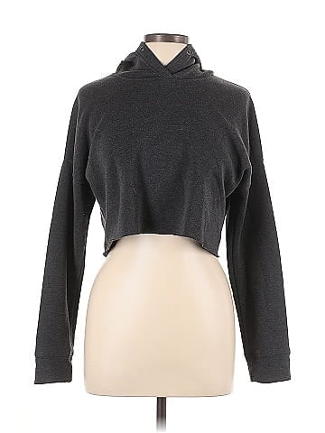 Ci Sono Turtleneck Sweater (view 1)
