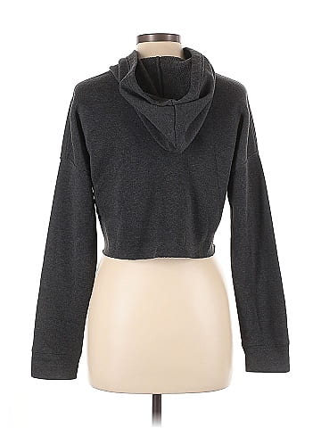 Ci Sono Turtleneck Sweater (view 2)
