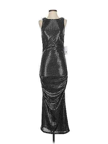 Shoedazzle Cocktail Dress (view 1)