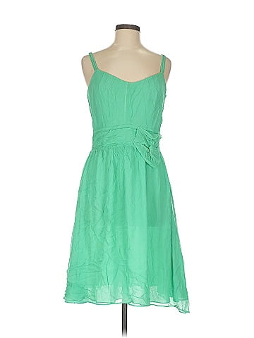 Odille Casual Dress (view 1)