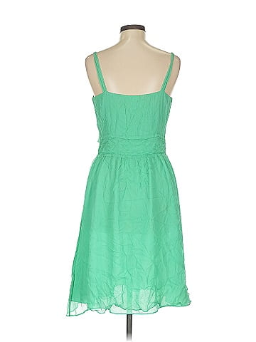 Odille Casual Dress (view 2)