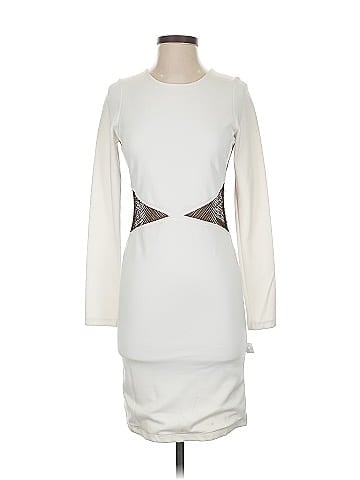 Boulee Cocktail Dress (view 1)
