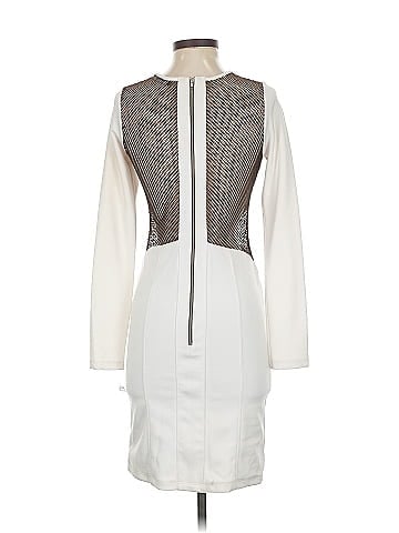 Boulee Cocktail Dress (view 2)