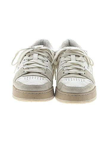 Fendi Sneakers (view 2)