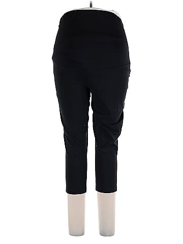 Ingrid + Isabel Active Pants (view 2)