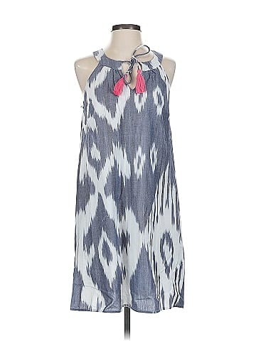 Charlie Paige Sleeveless Top (view 1)
