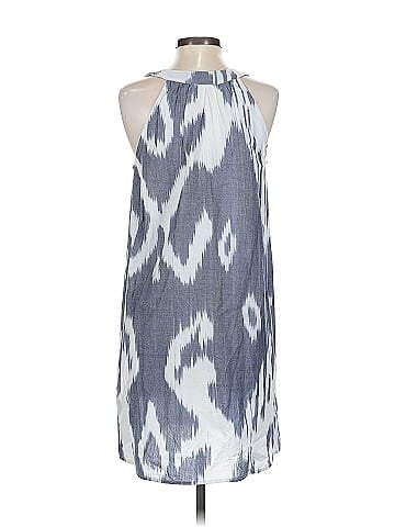 Charlie Paige Sleeveless Top (view 2)