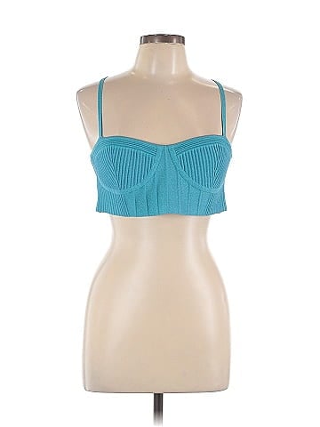 retrofête Sleeveless Top (view 1)
