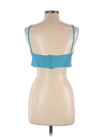 retrofête Sleeveless Top (view 2)
