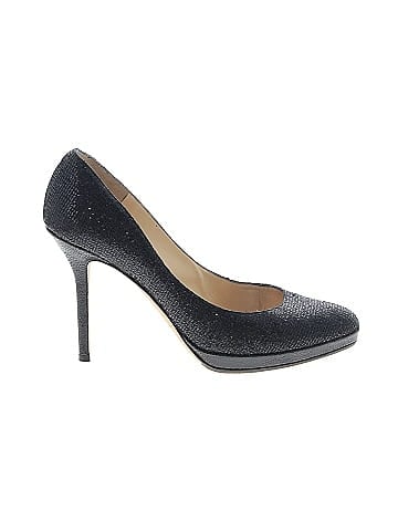 Jimmy Choo Heels (view 1)