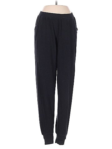 Oiselle Casual Pants (view 1)