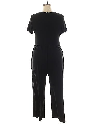 Zesica Jumpsuit (view 2)