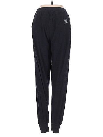 Oiselle Casual Pants (view 2)