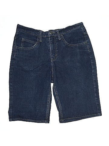 Riders by Lee Blue Denim Riders by Lee (view 1)