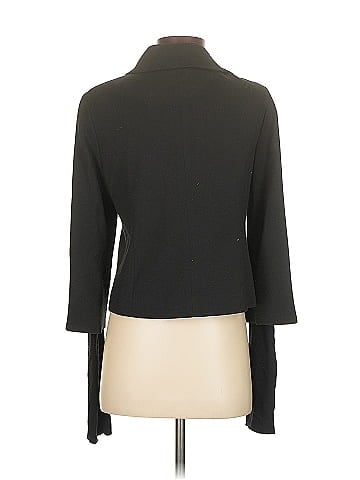 RACHEL Rachel Roy Coat (view 2)