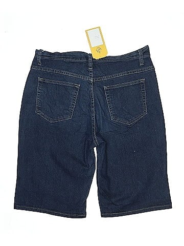 Riders by Lee Blue Denim Riders by Lee (view 2)