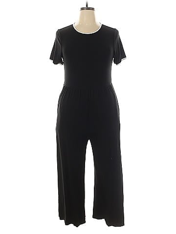 Zesica Jumpsuit (view 1)