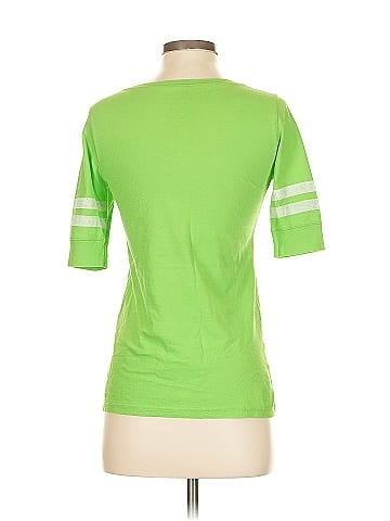 47 Brand Short Sleeve T-Shirt (view 2)