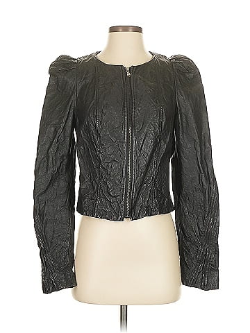 Rachel Roy Jacket (view 1)