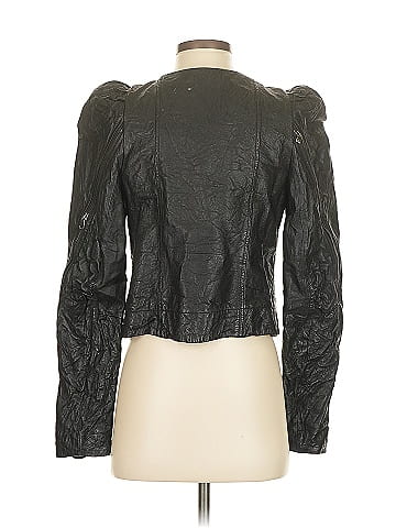Rachel Roy Jacket (view 2)