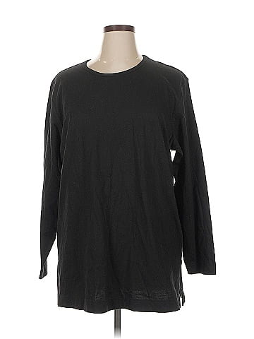 D&Co. Casual Dress (view 1)