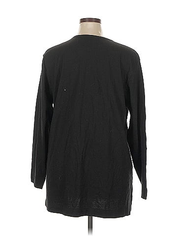 D&Co. Casual Dress (view 2)