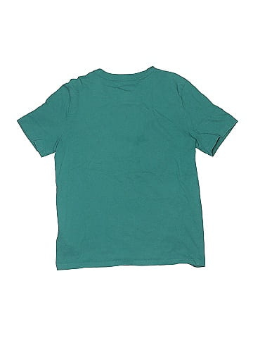 Gap Kids Short Sleeve T-Shirt (view 2)
