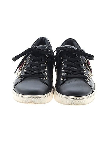 Dolce & Gabbana Sneakers (view 2)