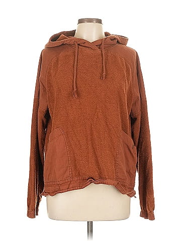REI Co Op Pullover Sweater (view 1)