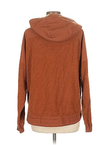 REI Co Op Pullover Sweater (view 2)