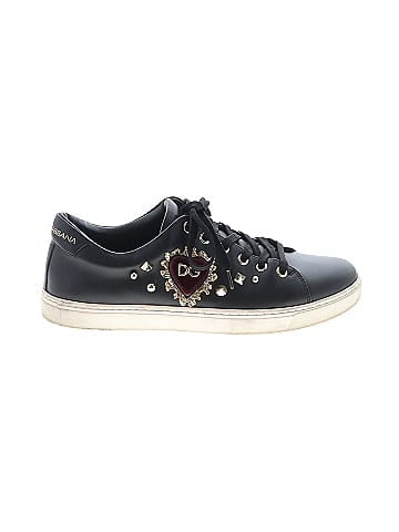 Dolce & Gabbana Sneakers (view 1)