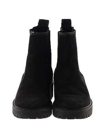 Timberland Ankle Boots (view 2)