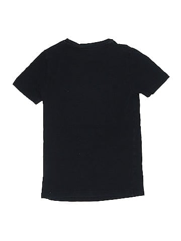 H&M Short Sleeve T-Shirt (view 2)