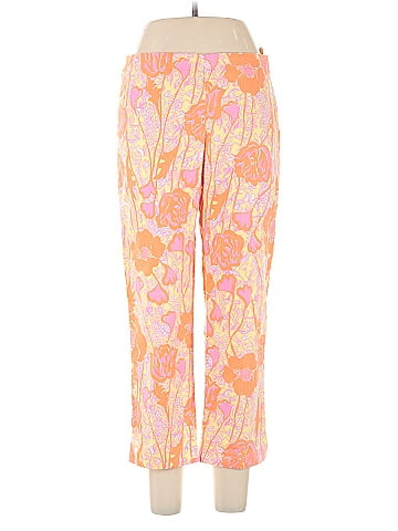 Lilly Pulitzer Casual Pants (view 1)