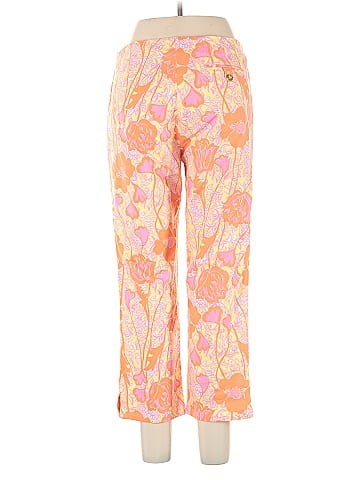 Lilly Pulitzer Casual Pants (view 2)