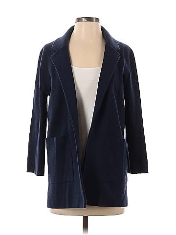 J.Crew 365 Cardigan (view 1)