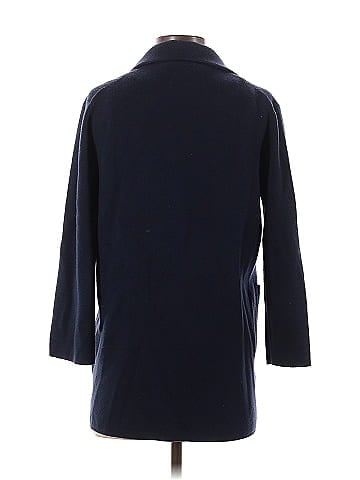 J.Crew 365 Cardigan (view 2)