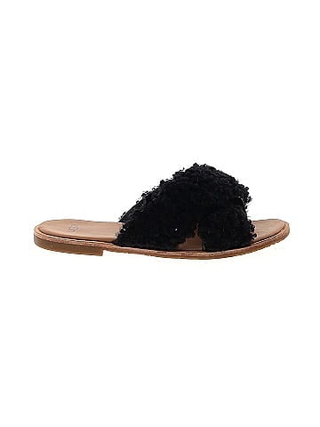 Ugg Sandals (view 1)