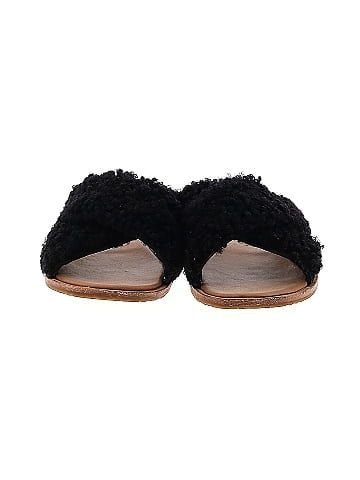 Ugg Sandals (view 2)