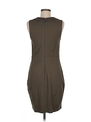 Haute Hippie Casual Dress (view 2)