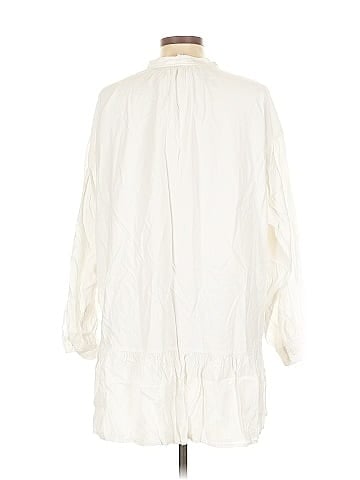 Elizabeth and James Casual Dress (view 2)