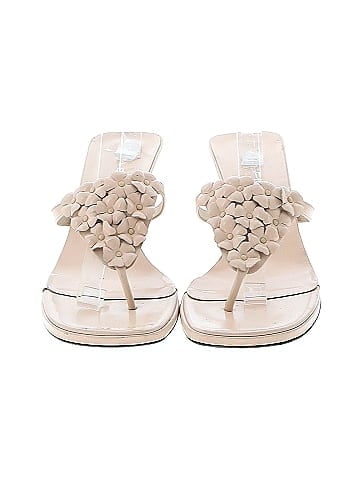 Via Spiga Sandals (view 2)