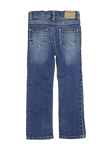 Genuine Kids from Oshkosh Jeans (view 2)