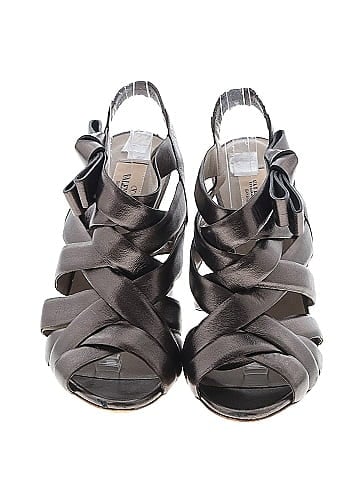 Valentino Garavani Heels (view 2)