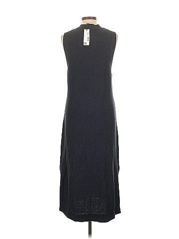 White + Warren Casual Dress (view 2)